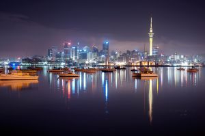 30Apr2016110417Auckland at night waterscape.jpg